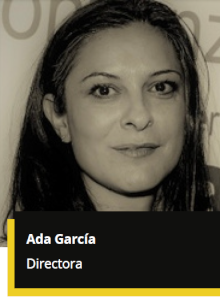 AdaGarcía