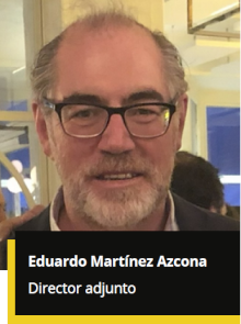 EduardoMartínezAzcona