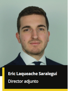 EricLaqueacheSaralegui