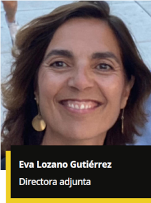 EvaLozanoGutiérrez