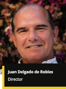 JuanDelgadoDeRobles