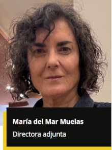 MaríaDelMarMuelas