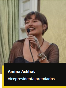 AminaAskhat