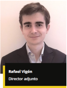 RafaelVigon