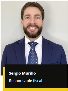 SergioMurillo